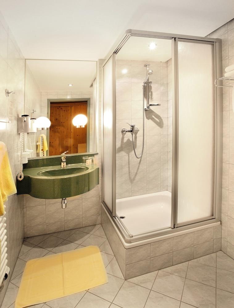 Schuetz Hotel Obertauern Luaran gambar