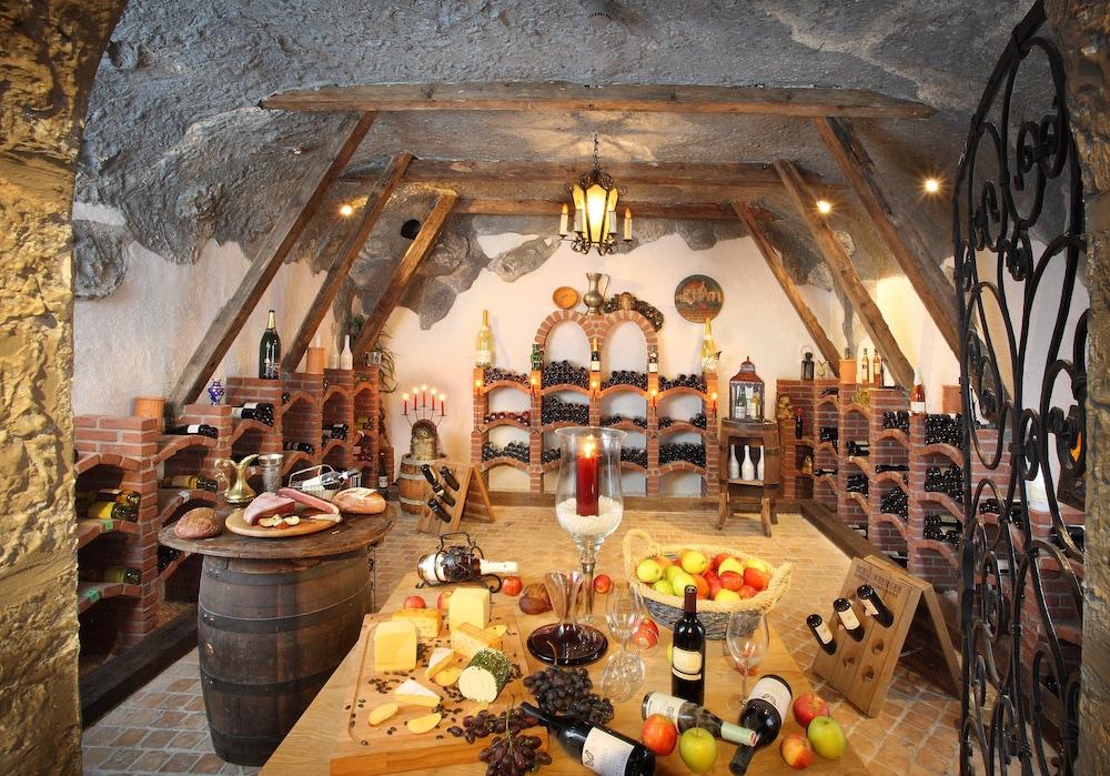 Schuetz Hotel Obertauern Luaran gambar