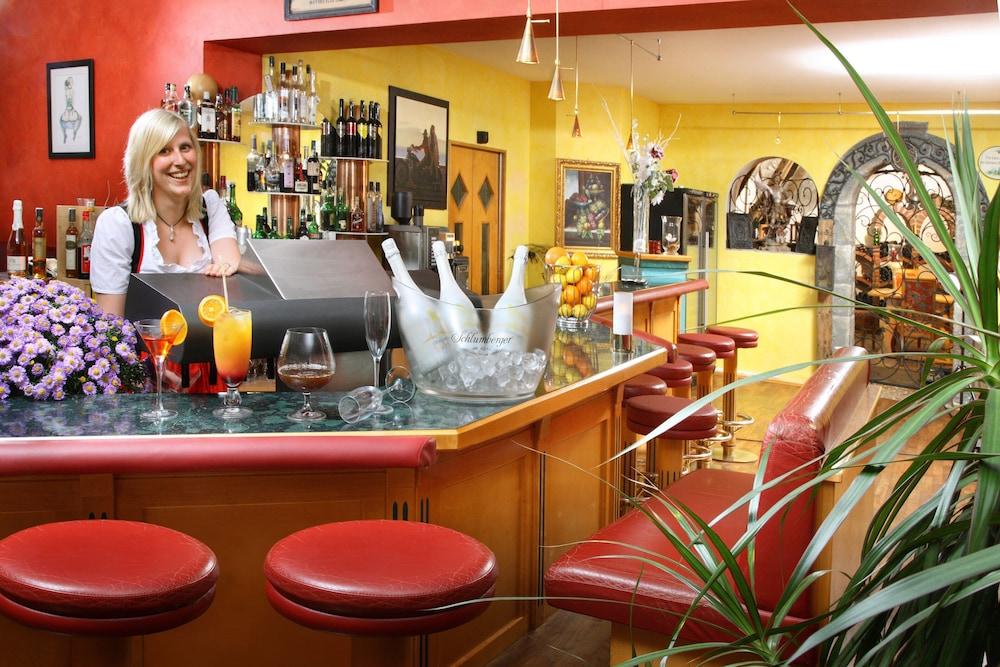 Schuetz Hotel Obertauern Luaran gambar