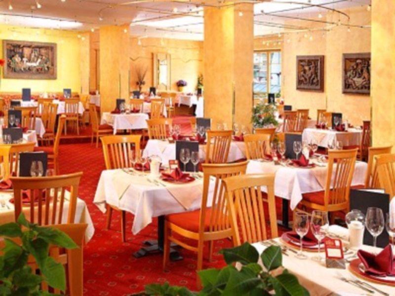 Schuetz Hotel Obertauern Luaran gambar