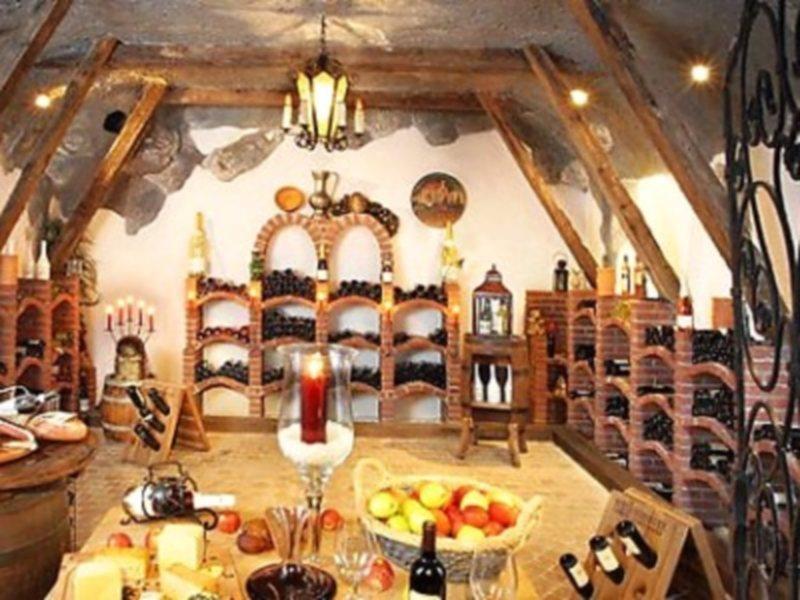 Schuetz Hotel Obertauern Luaran gambar